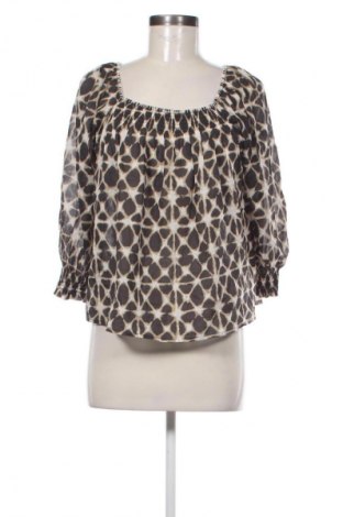 Bluză de femei Circle of  Trust, Mărime M, Culoare Multicolor, Preț 59,99 Lei
