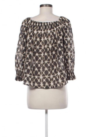 Bluză de femei Circle of  Trust, Mărime M, Culoare Multicolor, Preț 59,99 Lei