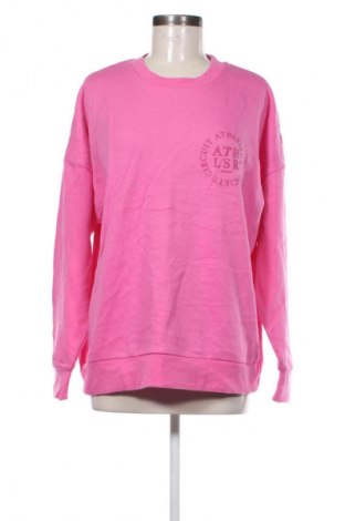 Damen Shirt Circuit, Größe XL, Farbe Rosa, Preis € 12,99