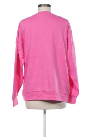Damen Shirt Circuit, Größe XL, Farbe Rosa, Preis € 12,99