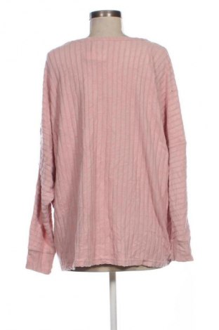Női blúz City Chic, Méret M, Szín Rózsaszín, Ár 3 009 Ft