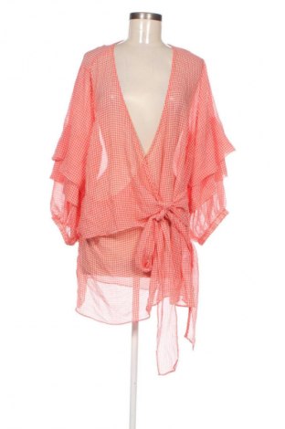 Dámská halenka City Chic, Velikost L, Barva Vícebarevné, Cena  326,00 Kč