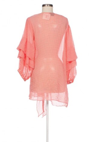 Dámská halenka City Chic, Velikost L, Barva Vícebarevné, Cena  326,00 Kč