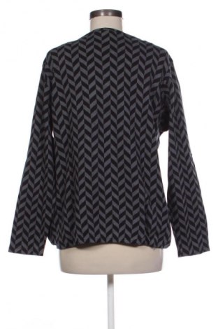 Дамска блуза City life, Размер XL, Цвят Многоцветен, Цена 19,00 лв.