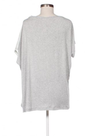 Dámská halenka City life, Velikost XL, Barva Vícebarevné, Cena  199,00 Kč