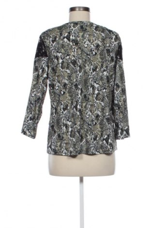 Damen Shirt Clair De Lune, Größe L, Farbe Mehrfarbig, Preis € 4,99