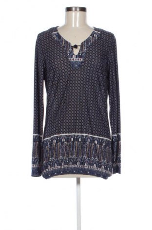 Damen Shirt Clair De Lune, Größe M, Farbe Mehrfarbig, Preis € 7,99