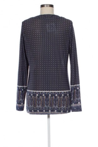 Damen Shirt Clair De Lune, Größe M, Farbe Mehrfarbig, Preis € 7,99