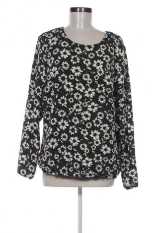 Bluzka damska Claude Arielle, Rozmiar XL, Kolor Kolorowy, Cena 17,99 zł