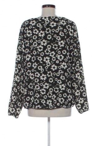 Bluzka damska Claude Arielle, Rozmiar XL, Kolor Kolorowy, Cena 17,99 zł