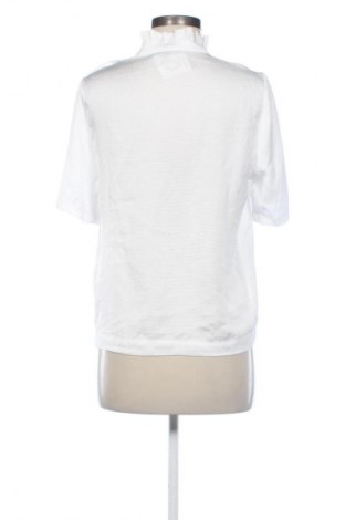 Dámska blúza Claudie Pierlot, Veľkosť S, Farba Biela, Cena  41,69 €