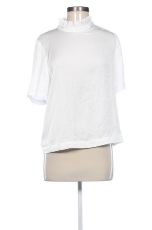 Dámska blúza Claudie Pierlot, Veľkosť S, Farba Biela, Cena  41,69 €