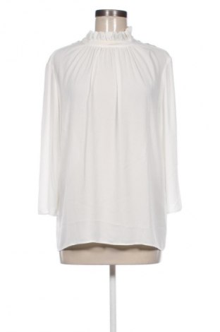 Dámska blúza Claudie Pierlot, Veľkosť L, Farba Biela, Cena  35,33 €