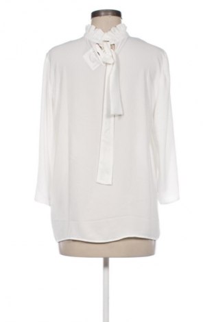 Dámska blúza Claudie Pierlot, Veľkosť L, Farba Biela, Cena  35,33 €