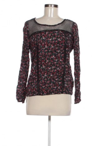Női blúz Clockhouse, Méret XL, Szín Sokszínű, Ár 1 439 Ft