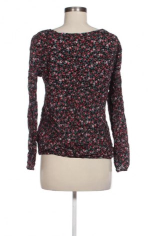 Női blúz Clockhouse, Méret XL, Szín Sokszínű, Ár 1 439 Ft