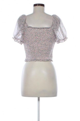 Γυναικεία μπλούζα Clockhouse, Μέγεθος S, Χρώμα Πολύχρωμο, Τιμή 7,99 €