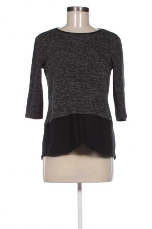 Dámska blúza Clockhouse, Veľkosť M, Farba Viacfarebná, Cena  9,72 €