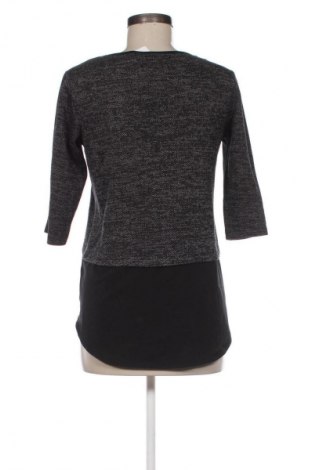 Dámska blúza Clockhouse, Veľkosť M, Farba Viacfarebná, Cena  9,72 €