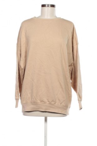 Bluzka damska Clockhouse, Rozmiar M, Kolor Beżowy, Cena 13,99 zł