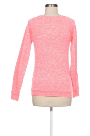 Дамска блуза Clockhouse, Размер XS, Цвят Многоцветен, Цена 23,18 лв.