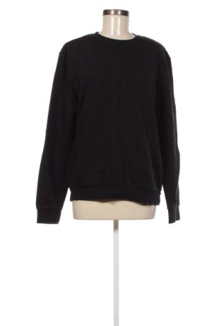 Dámská halenka Clockhouse, Velikost L, Barva Černá, Cena  89,00 Kč