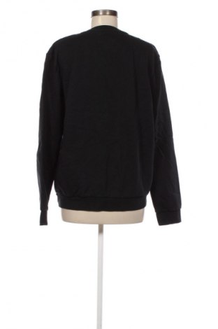 Dámská halenka Clockhouse, Velikost L, Barva Černá, Cena  89,00 Kč