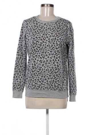 Bluzka damska Clockhouse, Rozmiar M, Kolor Kolorowy, Cena 44,00 zł