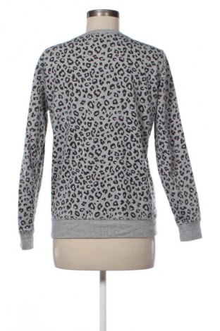 Bluzka damska Clockhouse, Rozmiar M, Kolor Kolorowy, Cena 44,00 zł