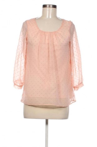 Női blúz Clockhouse, Méret S, Szín Rózsaszín, Ár 2 749 Ft