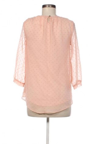 Női blúz Clockhouse, Méret S, Szín Rózsaszín, Ár 2 749 Ft
