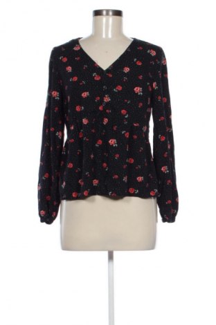 Bluză de femei Clockhouse, Mărime L, Culoare Multicolor, Preț 32,99 Lei