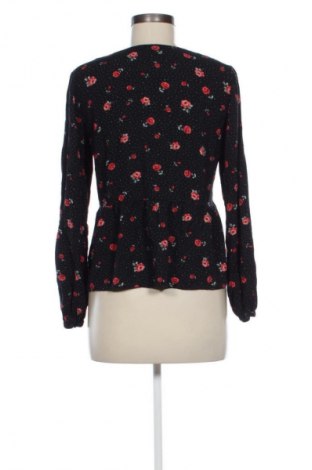 Bluză de femei Clockhouse, Mărime L, Culoare Multicolor, Preț 32,99 Lei