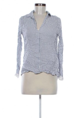 Dámska blúza Clockhouse, Veľkosť XS, Farba Viacfarebná, Cena  5,95 €