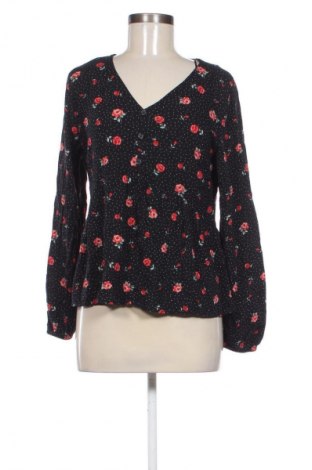 Damen Shirt Clockhouse, Größe M, Farbe Mehrfarbig, Preis € 5,99