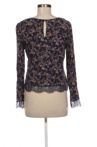 Női blúz Clockhouse, Méret M, Szín Sokszínű, Ár 1 349 Ft