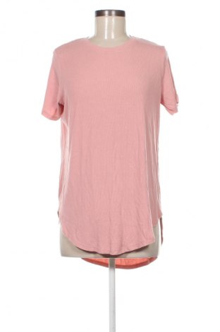 Dámská halenka Clockhouse, Velikost M, Barva Růžová, Cena  159,00 Kč