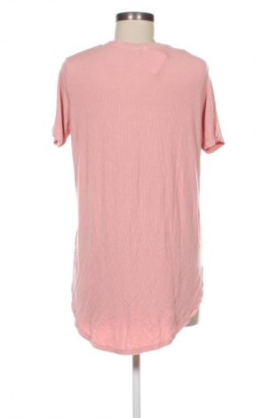 Dámská halenka Clockhouse, Velikost M, Barva Růžová, Cena  159,00 Kč