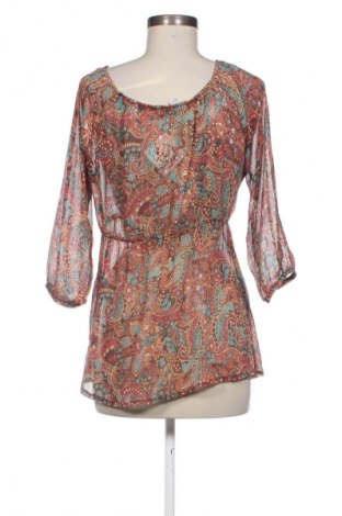 Női blúz Clockhouse, Méret M, Szín Sokszínű, Ár 2 419 Ft