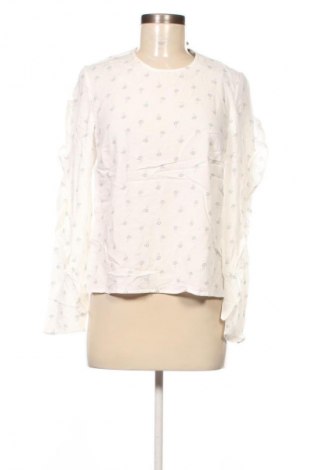 Női blúz Clockhouse, Méret M, Szín Ekrü
, Ár 3 129 Ft