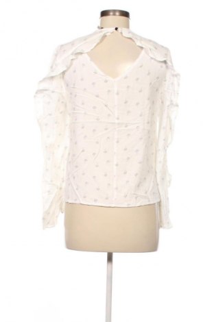 Női blúz Clockhouse, Méret M, Szín Ekrü
, Ár 3 129 Ft