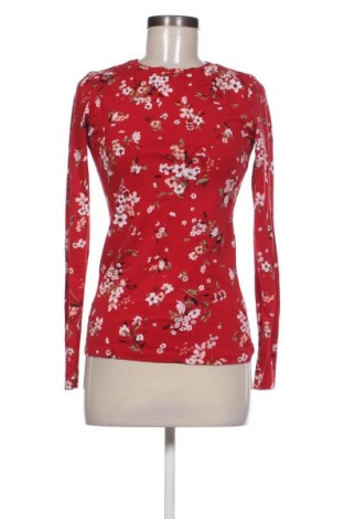 Dámska blúza Clockhouse, Veľkosť M, Farba Viacfarebná, Cena  9,95 €