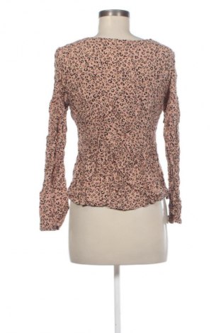 Bluză de femei Clockhouse, Mărime L, Culoare Multicolor, Preț 30,99 Lei