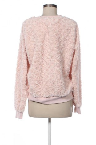 Γυναικεία μπλούζα Clockhouse, Μέγεθος XL, Χρώμα Ρόζ , Τιμή 7,99 €