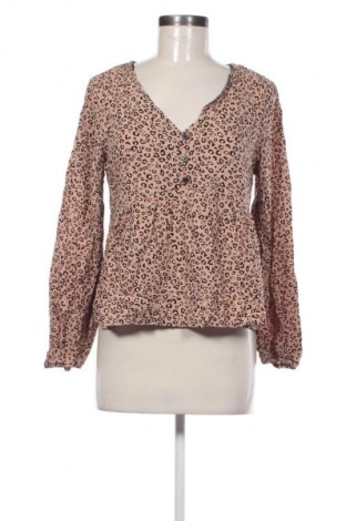 Dámská halenka Clockhouse, Velikost M, Barva Vícebarevné, Cena  119,00 Kč