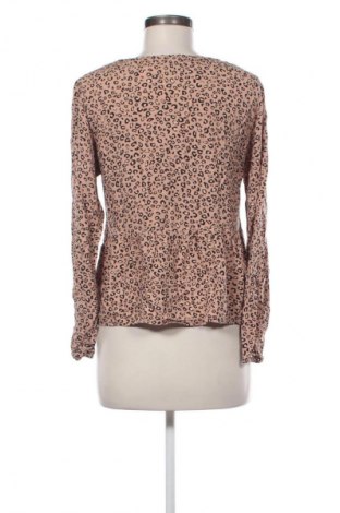 Dámská halenka Clockhouse, Velikost M, Barva Vícebarevné, Cena  119,00 Kč