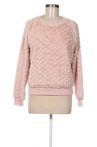 Női blúz Clockhouse, Méret M, Szín Hamurózsaszín, Ár 2 819 Ft