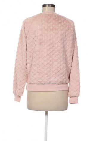 Női blúz Clockhouse, Méret M, Szín Hamurózsaszín, Ár 2 819 Ft