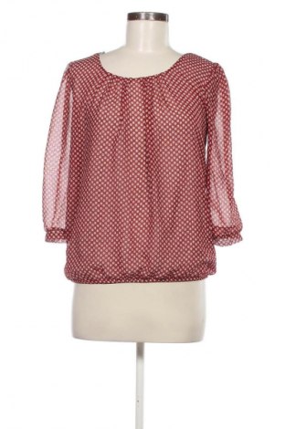 Dámská halenka Clockhouse, Velikost S, Barva Vícebarevné, Cena  159,00 Kč