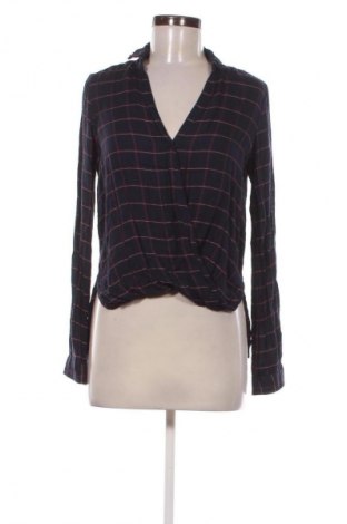 Damen Shirt Clockhouse, Größe M, Farbe Mehrfarbig, Preis € 5,99